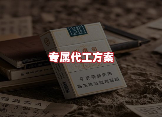 专业团队